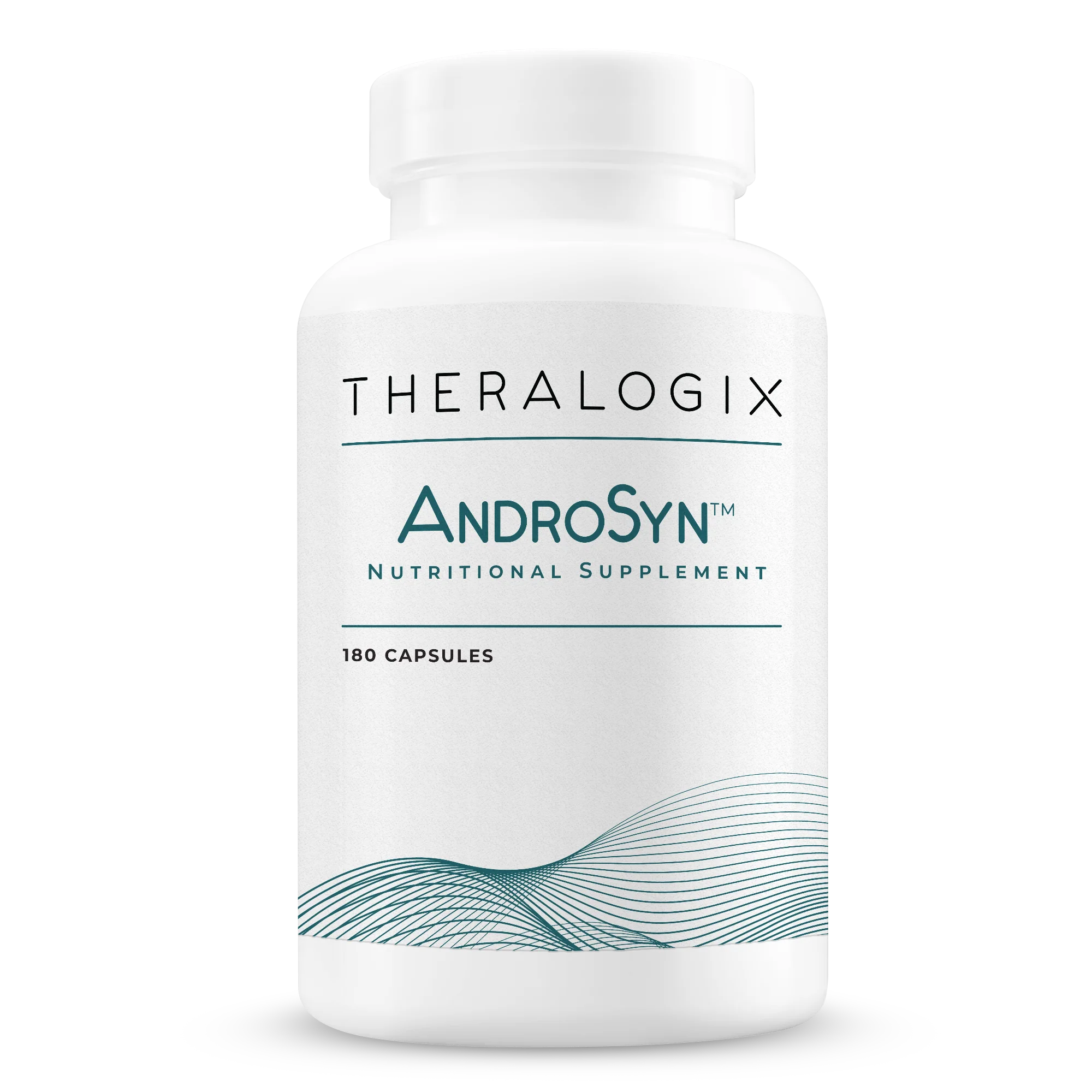 AndroSyn