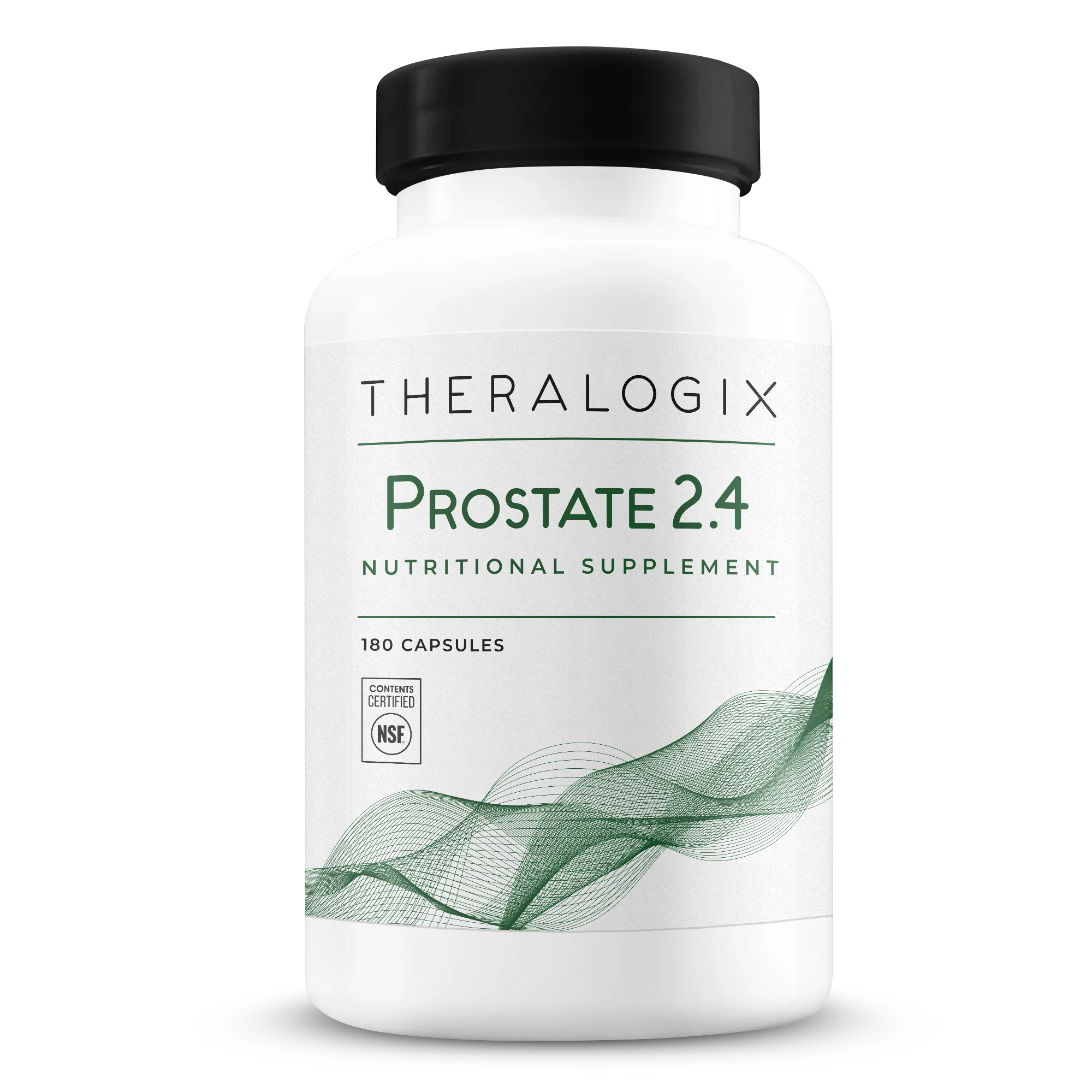Prostate 2.4