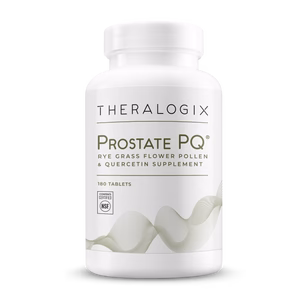 Prostate PQ