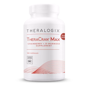 TheraCran MAX